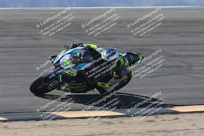 media/Oct-30-2025-Racers Edge (Thu) [[dabbdaf680]]/2-A Group/Session 3 Bowl/